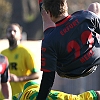 15.11.2014  FC Einheit Rudolstadt vs. FC Rot-Weiss Erfurt 1-0_38